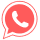 Телефон для WhatsApp в г. Ставрополь
